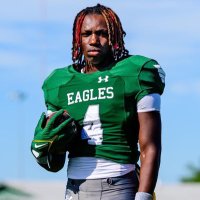 Tyler Reed (@tylerreedctx) 's Twitter Profile