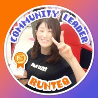 えりか🐰 (@erikarunteq) 's Twitter Profile