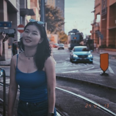 Selmas78869515's profile picture. Happy life first and forever