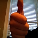 george strunk - @StrunkGeorge - Twitter