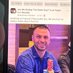 Francis Anderson (@francispoker123) Twitter profile photo Francis Anderson (@francispoker123) Twitter profile photo