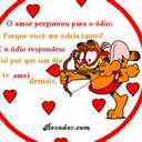 katherin castillo (@2329Kathy) Twitter