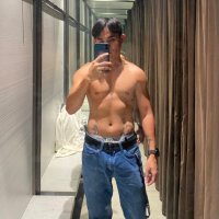 Jessoul (@callmec00l) 's Twitter Profile