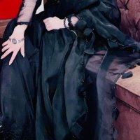 ♥️🦋Badra_Rajput🦋♥️ (@badra_1_) 's Twitter Profile