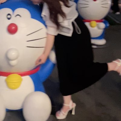 itsme_0720's profile picture. 一輝くんがいちばん可愛いよ〜！！