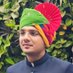 Shubham Gupta (@shubhamgupta_11) Twitter profile photo Shubham Gupta (@shubhamgupta_11) Twitter profile photo