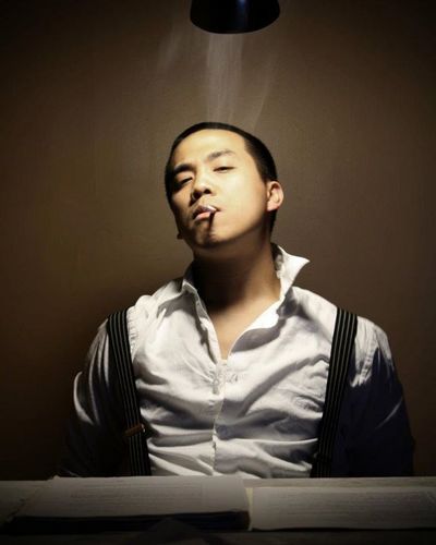 lateNIGHT_marc's profile picture. life is photography