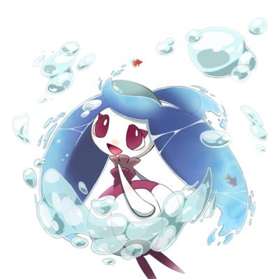 ゆももさんのプロフィール画像