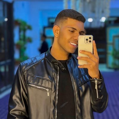 YoussefEssam120's profile picture. 