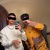 SadboyTumbado_CT (@sadboytumbado17) Twitter profile photo SadboyTumbado_CT (@sadboytumbado17) Twitter profile photo