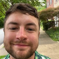Andrew (@andhamltn) 's Twitter Profile Photo Andrew (@andhamltn) 's Twitter Profile Photo