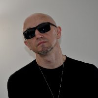Kirill ๐บ๐ธ (@realkhrestinin) 's Twitter Profile