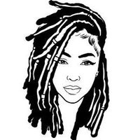 Sarah (@nigerian1001) 's Twitter Profile Photo Sarah (@nigerian1001) 's Twitter Profile Photo