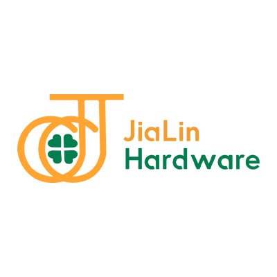 jialin_yi2306's profile picture. An interesting and persistent jewelry company.