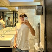 Agus Nieva (@primatee__) 's Twitter Profile