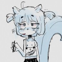 Hotto🔞 (@hottodg) 's Twitter Profile