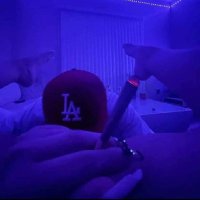 departamento'$ mty (@depamonterrey) 's Twitter Profile Photo