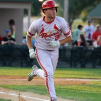 Casey Sehr (@caseysehr) 's Twitter Profile
