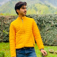 gajendra choudhary (@gaju_choudhary1) 's Twitter Profile