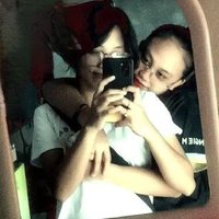 synrmlljn (@synaireee) 's Twitter Profile