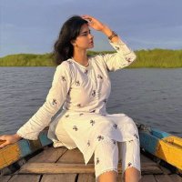 Fatima Gul (@itx_fatimagul) 's Twitter Profile