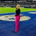 Jess Nevarez (@jessnevarez_) Twitter profile photo Jess Nevarez (@jessnevarez_) Twitter profile photo