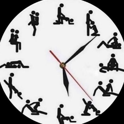 bochinokogoto's profile picture. 24時間いつでもシコシコ🍄💦