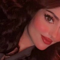 فلسفه (@yours23__) 's Twitter Profile
