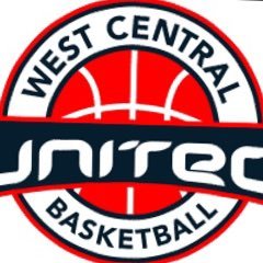 Follow for tournament results and highlights. Account created to spotlight standout players and performances. Coached by @tylerdanielson_