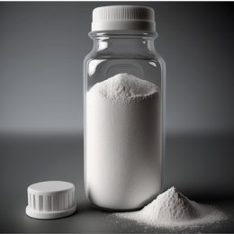 cryolite seller
Mail:johnny@jinshengweiwork.com
Tel:+86 15225802783(Wechat/Whatsapp)