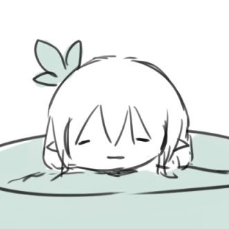 邪が梅さんのプロフィール画像