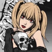 laurinha ☯️ (@wy45233lx22mg) 's Twitter Profile
