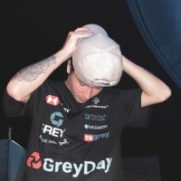 Tunasty (@tunasty) Twitter profile photo