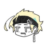 めるめめめ (@mememe___ta) 's Twitter Profile