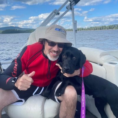 KevinBingham89's profile picture. I am a proud husband, father, teacher, writer, and speaker who passionately supports volunteering, teaching and leaving people better off. $TSLA $TXRH $BPTIX