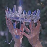 K❁取引 (@creamy_chamu) Twitter profile photo