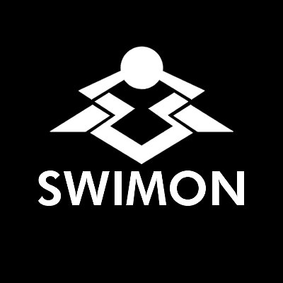 SWIMONは日本発の競泳水着ブランドです。本格的な競泳水着の他、ファッション水着や小物まで幅広い商品を提供しています。2024年12月始動いたしました。SWIMONは株式会社リエゾンサービス@liaisonserviceJの自社ブランドです。