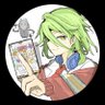 kokorohdm's profile picture. youtubeに動画投稿しています。 アイコンは@tomin0222さんに描いて頂いたものになってます！