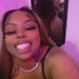 𝖬𝗌. 𝖦𝗂𝗇𝗀𝖾𝗋 𝖫𝗈𝗏𝖾 🇬🇾 (@meetgingerlove) Twitter profile photo 𝖬𝗌. 𝖦𝗂𝗇𝗀𝖾𝗋 𝖫𝗈𝗏𝖾 🇬🇾 (@meetgingerlove) Twitter profile photo