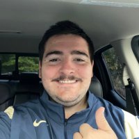 Scott Salerno (@coach_salerno78) 's Twitter Profile