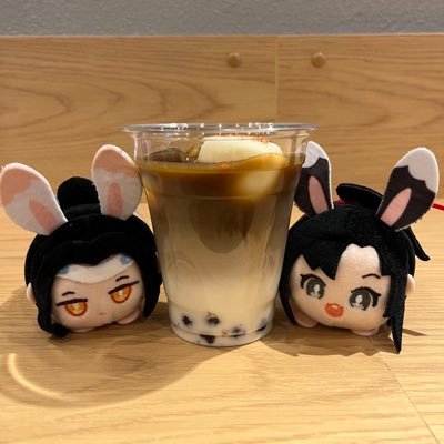 もくずさんのプロフィール画像