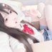 兔崽爱露出 (@tujiangbaby) Twitter profile photo 兔崽爱露出 (@tujiangbaby) Twitter profile photo
