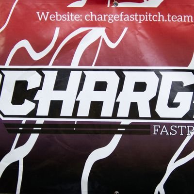 Charge Fastpitch Profile