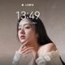 lengyuxiao1211 (@lengyuxiao1211) Twitter profile photo lengyuxiao1211 (@lengyuxiao1211) Twitter profile photo