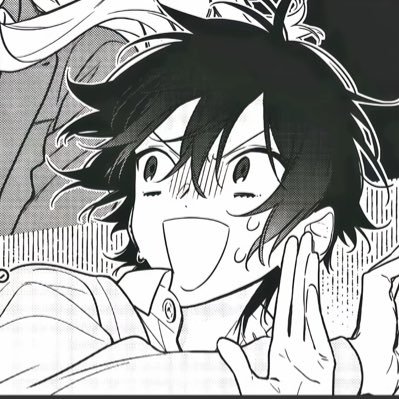 TanyaSanch50853's profile picture. 