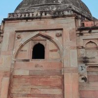 Virat Kushwaha (@viratku33018015) 's Twitter Profile
