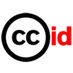 Creative Commons Indonesia (@cc_id) Twitter profile photo Creative Commons Indonesia (@cc_id) Twitter profile photo