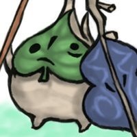 あやまる🌸👯♀️🏴☠️ (@ayamal3246) 's Twitter Profile Photo あやまる🌸👯♀️🏴☠️ (@ayamal3246) 's Twitter Profile Photo