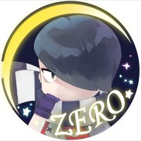 るなぜろ@ダーツ界隈代表 (@lunazerokun) 's Twitter Profile Photo るなぜろ@ダーツ界隈代表 (@lunazerokun) 's Twitter Profile Photo