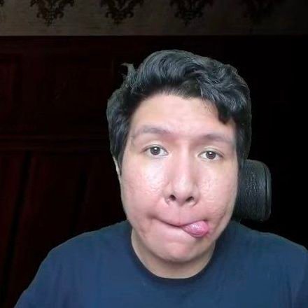 Slayyss1's profile picture. isi hati dan kepala tersalurkan lewat retweet 🤟